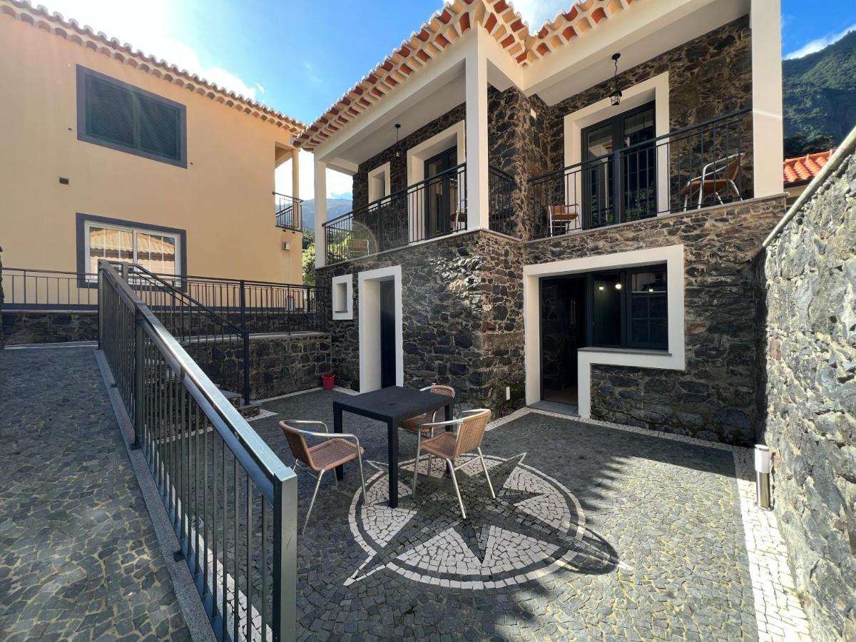 Briola By Analodges São Vicente Exteriör bild